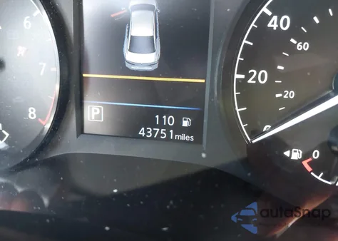 2022 Nissan Altima S Fwd from USA, damaged, VIN 1N4BL4BV3NN315245